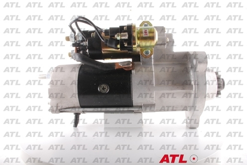 ATL Autotechnik A 90 860 Starter